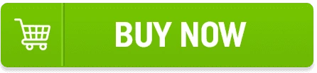 The seller&rsquo;s own Finessa order button artwork