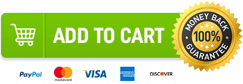 The seller&rsquo;s own add to cart button artwork, used above the Finessa pack cards