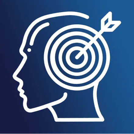 The seller&rsquo;s fourth support icon, for skin